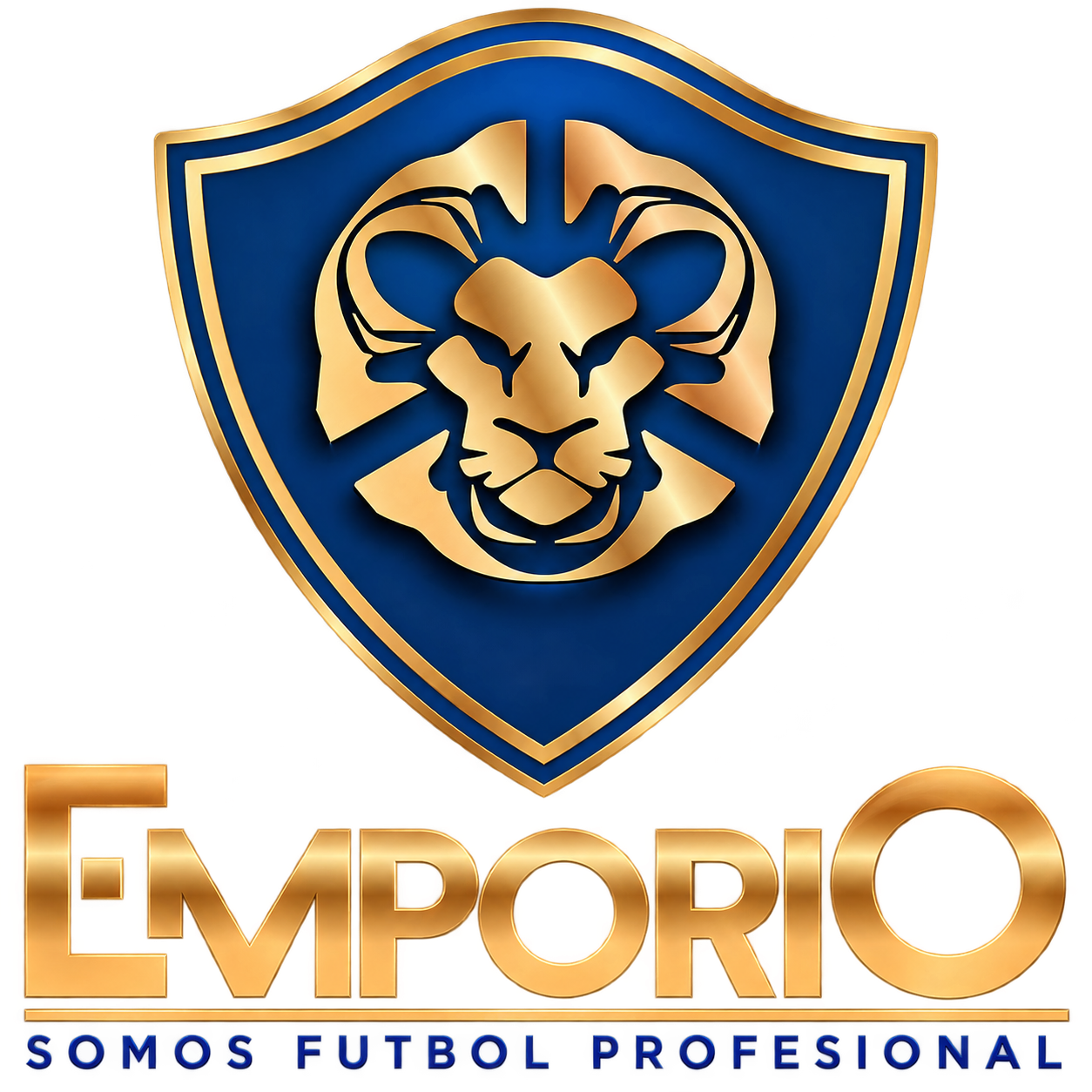 Emporio Fútbol